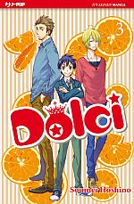 Dolci